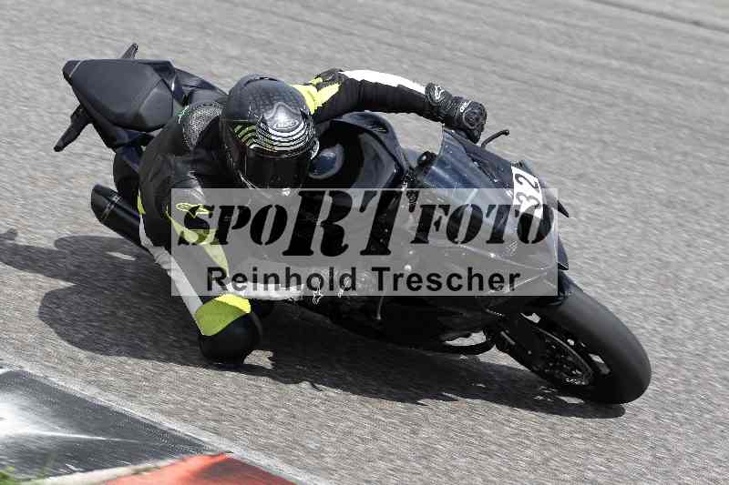 Archiv-2025/39 03.08.2025 TIMMOT ADR/Gruppe A/32